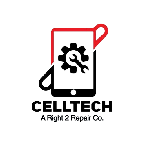 CellTech: A Right 2 Repair Co.